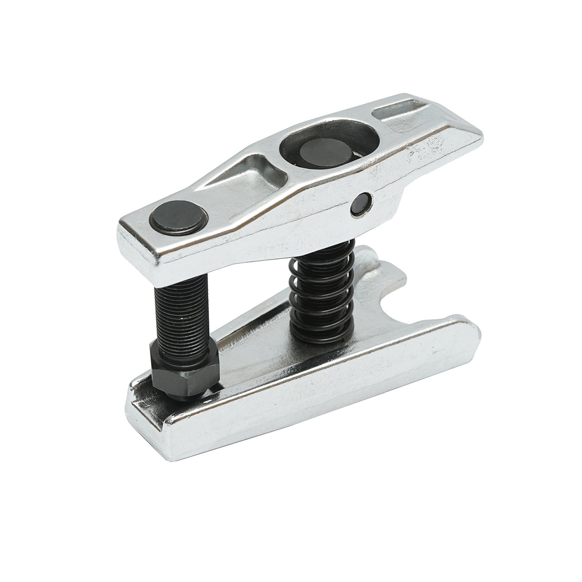 32mm Pivot Extractor Breckner Germany